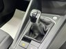 USED 2023 23 VOLKSWAGEN GOLF 1.5 TSI Life Hatchback 5dr Petrol Manual Euro 6 (s/s) (130 ps) 2 KEYS, HISTORY,