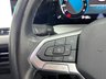 USED 2023 23 VOLKSWAGEN GOLF 1.5 TSI Life Hatchback 5dr Petrol Manual Euro 6 (s/s) (130 ps) 2 KEYS, HISTORY,