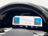 USED 2023 23 VOLKSWAGEN GOLF 1.5 TSI Life Hatchback 5dr Petrol Manual Euro 6 (s/s) (130 ps) 2 KEYS, HISTORY,