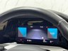 USED 2023 23 VOLKSWAGEN GOLF 1.5 TSI Life Hatchback 5dr Petrol Manual Euro 6 (s/s) (130 ps) 2 KEYS, HISTORY,