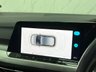 USED 2023 23 VOLKSWAGEN GOLF 1.5 TSI Life Hatchback 5dr Petrol Manual Euro 6 (s/s) (130 ps) 2 KEYS, HISTORY,