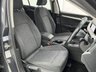 USED 2023 23 VOLKSWAGEN GOLF 1.5 TSI Life Hatchback 5dr Petrol Manual Euro 6 (s/s) (130 ps) 2 KEYS, HISTORY,