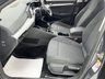 USED 2023 23 VOLKSWAGEN GOLF 1.5 TSI Life Hatchback 5dr Petrol Manual Euro 6 (s/s) (130 ps) 2 KEYS, HISTORY,