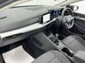 USED 2023 23 VOLKSWAGEN GOLF 1.5 TSI Life Hatchback 5dr Petrol Manual Euro 6 (s/s) (130 ps) 2 KEYS, HISTORY,