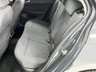 USED 2023 23 VOLKSWAGEN GOLF 1.5 TSI Life Hatchback 5dr Petrol Manual Euro 6 (s/s) (130 ps) 2 KEYS, HISTORY,