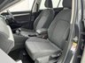 USED 2023 23 VOLKSWAGEN GOLF 1.5 TSI Life Hatchback 5dr Petrol Manual Euro 6 (s/s) (130 ps) 2 KEYS, HISTORY,
