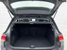 USED 2023 23 VOLKSWAGEN GOLF 1.5 TSI Life Hatchback 5dr Petrol Manual Euro 6 (s/s) (130 ps) 2 KEYS, HISTORY,
