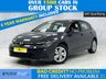 USED 2023 23 VOLKSWAGEN GOLF 1.5 TSI Life Hatchback 5dr Petrol Manual Euro 6 (s/s) (130 ps) 2 KEYS, HISTORY,