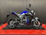 USED 2026 ZONTES ZT125-Z2  ALL COLOURS AVAILABLE, FINANCE & DELIVERY LOW RATE FINANCE DELIVERY AVAILABLE