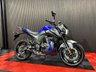 USED 2026 ZONTES ZT125-Z2  ALL COLOURS AVAILABLE, FINANCE & DELIVERY LOW RATE FINANCE DELIVERY AVAILABLE
