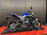 USED 2026 ZONTES ZT125-Z2  ALL COLOURS AVAILABLE, FINANCE & DELIVERY LOW RATE FINANCE DELIVERY AVAILABLE