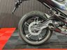 USED 2026 ZONTES ZT125-Z2  ALL COLOURS AVAILABLE, FINANCE & DELIVERY LOW RATE FINANCE DELIVERY AVAILABLE