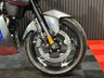 USED 2026 ZONTES ZT125-Z2  ALL COLOURS AVAILABLE, FINANCE & DELIVERY LOW RATE FINANCE DELIVERY AVAILABLE