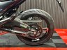 USED 2026 ZONTES ZT125-Z2  ALL COLOURS AVAILABLE, FINANCE & DELIVERY LOW RATE FINANCE DELIVERY AVAILABLE