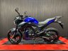 USED 2026 ZONTES ZT125-Z2  ALL COLOURS AVAILABLE, FINANCE & DELIVERY LOW RATE FINANCE DELIVERY AVAILABLE