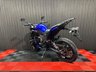 USED 2026 ZONTES ZT125-Z2  ALL COLOURS AVAILABLE, FINANCE & DELIVERY LOW RATE FINANCE DELIVERY AVAILABLE