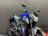 USED 2026 ZONTES ZT125-Z2  ALL COLOURS AVAILABLE, FINANCE & DELIVERY LOW RATE FINANCE DELIVERY AVAILABLE