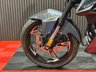 USED 2026 ZONTES ZT125-Z2  ALL COLOURS AVAILABLE, FINANCE & DELIVERY LOW RATE FINANCE DELIVERY AVAILABLE