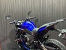 USED 2026 ZONTES ZT125-Z2  ALL COLOURS AVAILABLE, FINANCE & DELIVERY LOW RATE FINANCE DELIVERY AVAILABLE