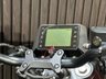 USED 2026 ZONTES ZT125-Z2  ALL COLOURS AVAILABLE, FINANCE & DELIVERY LOW RATE FINANCE DELIVERY AVAILABLE