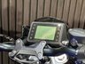 USED 2026 ZONTES ZT125-Z2  ALL COLOURS AVAILABLE, FINANCE & DELIVERY LOW RATE FINANCE DELIVERY AVAILABLE
