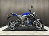 USED 2026 ZONTES ZT125-Z2  ALL COLOURS AVAILABLE, FINANCE & DELIVERY LOW RATE FINANCE DELIVERY AVAILABLE