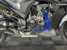 USED 2026 ZONTES ZT125-Z2  ALL COLOURS AVAILABLE, FINANCE & DELIVERY LOW RATE FINANCE DELIVERY AVAILABLE