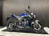 USED 2026 ZONTES ZT125-Z2  ALL COLOURS AVAILABLE, FINANCE & DELIVERY LOW RATE FINANCE DELIVERY AVAILABLE