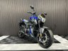 USED 2026 ZONTES ZT125-Z2  ALL COLOURS AVAILABLE, FINANCE & DELIVERY LOW RATE FINANCE DELIVERY AVAILABLE