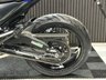 USED 2026 ZONTES ZT125-Z2  ALL COLOURS AVAILABLE, FINANCE & DELIVERY LOW RATE FINANCE DELIVERY AVAILABLE