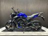 USED 2026 ZONTES ZT125-Z2  ALL COLOURS AVAILABLE, FINANCE & DELIVERY LOW RATE FINANCE DELIVERY AVAILABLE