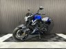 USED 2026 ZONTES ZT125-Z2  ALL COLOURS AVAILABLE, FINANCE & DELIVERY LOW RATE FINANCE DELIVERY AVAILABLE