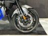 USED 2026 ZONTES ZT125-Z2  ALL COLOURS AVAILABLE, FINANCE & DELIVERY LOW RATE FINANCE DELIVERY AVAILABLE