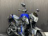 USED 2026 ZONTES ZT125-Z2  ALL COLOURS AVAILABLE, FINANCE & DELIVERY LOW RATE FINANCE DELIVERY AVAILABLE