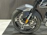 USED 2026 ZONTES ZT125-Z2  ALL COLOURS AVAILABLE, FINANCE & DELIVERY LOW RATE FINANCE DELIVERY AVAILABLE