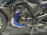 USED 2026 ZONTES ZT125-Z2  ALL COLOURS AVAILABLE, FINANCE & DELIVERY LOW RATE FINANCE DELIVERY AVAILABLE