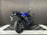 USED 2026 ZONTES ZT125-Z2  ALL COLOURS AVAILABLE, FINANCE & DELIVERY LOW RATE FINANCE DELIVERY AVAILABLE