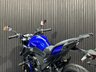 USED 2026 ZONTES ZT125-Z2  ALL COLOURS AVAILABLE, FINANCE & DELIVERY LOW RATE FINANCE DELIVERY AVAILABLE