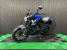USED 2026 ZONTES ZT125-Z2  ALL COLOURS AVAILABLE, FINANCE & DELIVERY LOW RATE FINANCE DELIVERY AVAILABLE