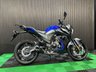 USED 2026 ZONTES ZT125-Z2  ALL COLOURS AVAILABLE, FINANCE & DELIVERY LOW RATE FINANCE DELIVERY AVAILABLE