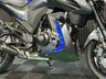 USED 2026 ZONTES ZT125-Z2  ALL COLOURS AVAILABLE, FINANCE & DELIVERY LOW RATE FINANCE DELIVERY AVAILABLE