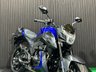 USED 2026 ZONTES ZT125-Z2  ALL COLOURS AVAILABLE, FINANCE & DELIVERY LOW RATE FINANCE DELIVERY AVAILABLE