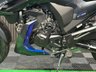 USED 2026 ZONTES ZT125-Z2  ALL COLOURS AVAILABLE, FINANCE & DELIVERY LOW RATE FINANCE DELIVERY AVAILABLE