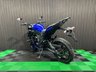 USED 2026 ZONTES ZT125-Z2  ALL COLOURS AVAILABLE, FINANCE & DELIVERY LOW RATE FINANCE DELIVERY AVAILABLE