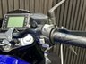 USED 2026 ZONTES ZT125-Z2  ALL COLOURS AVAILABLE, FINANCE & DELIVERY LOW RATE FINANCE DELIVERY AVAILABLE
