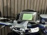 USED 2026 ZONTES ZT125-Z2  ALL COLOURS AVAILABLE, FINANCE & DELIVERY LOW RATE FINANCE DELIVERY AVAILABLE