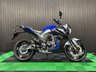 USED 2026 ZONTES ZT125-Z2  ALL COLOURS AVAILABLE, FINANCE & DELIVERY LOW RATE FINANCE DELIVERY AVAILABLE