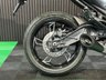 USED 2026 ZONTES ZT125-Z2  ALL COLOURS AVAILABLE, FINANCE & DELIVERY LOW RATE FINANCE DELIVERY AVAILABLE