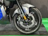 USED 2026 ZONTES ZT125-Z2  ALL COLOURS AVAILABLE, FINANCE & DELIVERY LOW RATE FINANCE DELIVERY AVAILABLE