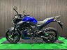 USED 2026 ZONTES ZT125-Z2  ALL COLOURS AVAILABLE, FINANCE & DELIVERY LOW RATE FINANCE DELIVERY AVAILABLE